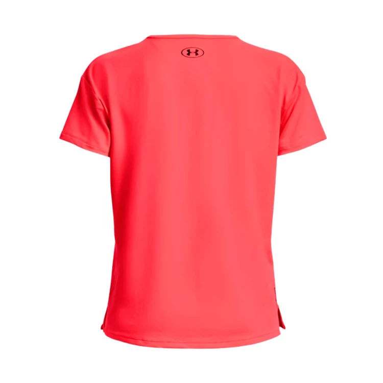 camiseta-under-armour-rush-energy-mujer-beta-black-4