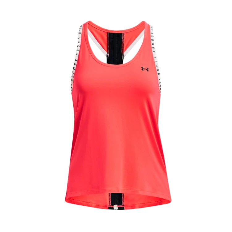 top-under-armour-knockout-mujer-beta-white-black-2