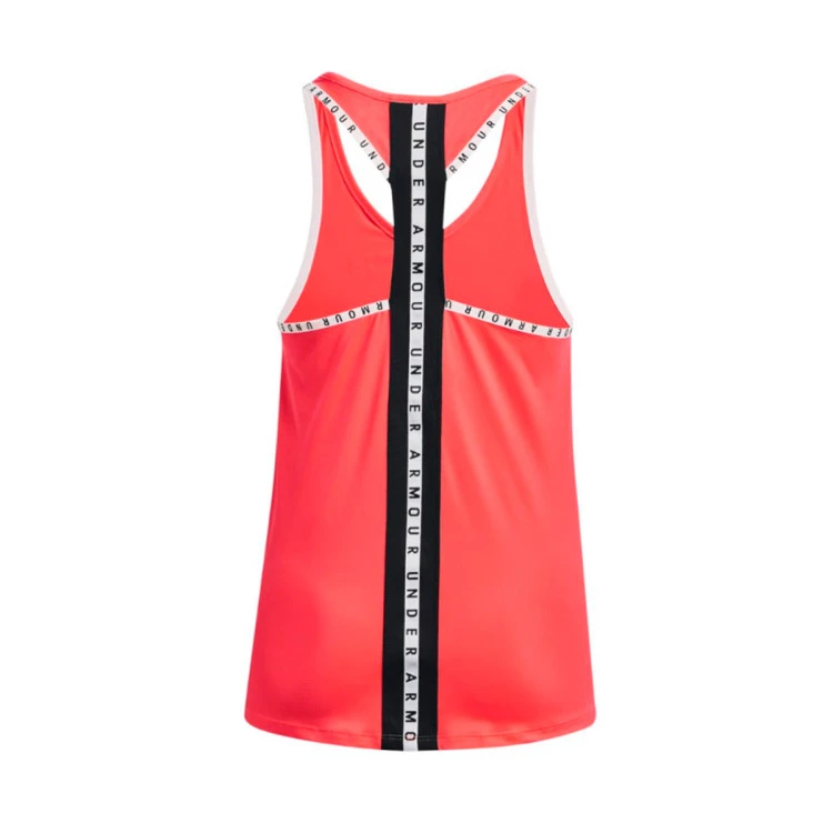 top-under-armour-knockout-mujer-beta-white-black-3