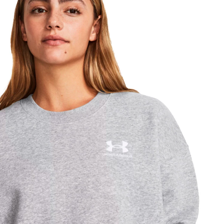 sudadera-under-armour-essential-fleece-crew-mujer-mod-grey-light-heather-white-1