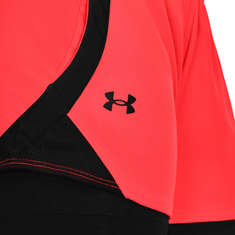 pantalon-corto-under-armour-play-up-mujer-beta-black-3