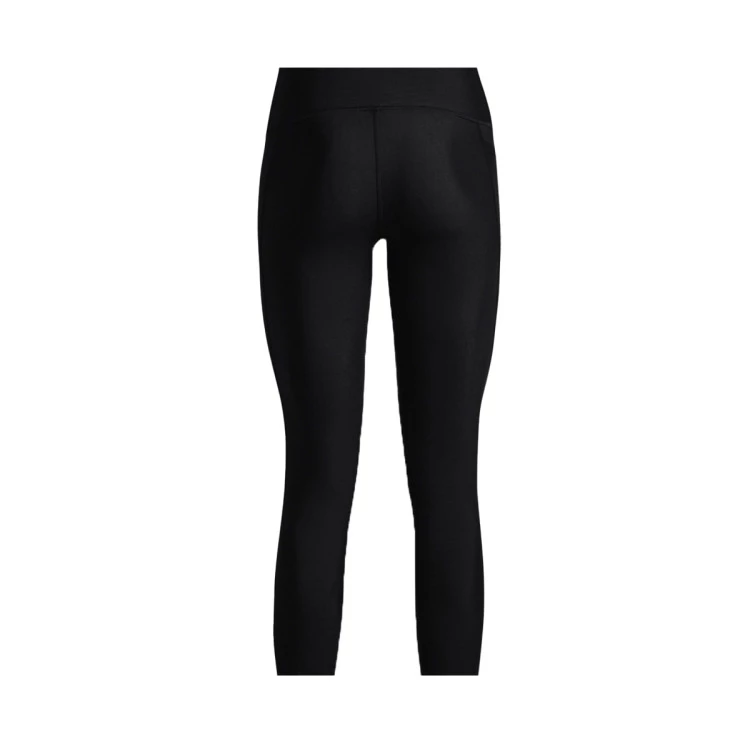 pantalon-pirata-under-armour-hi-rise-mujer-black-white-1