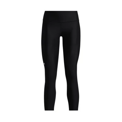 Leggings Hi-Rise Mulher