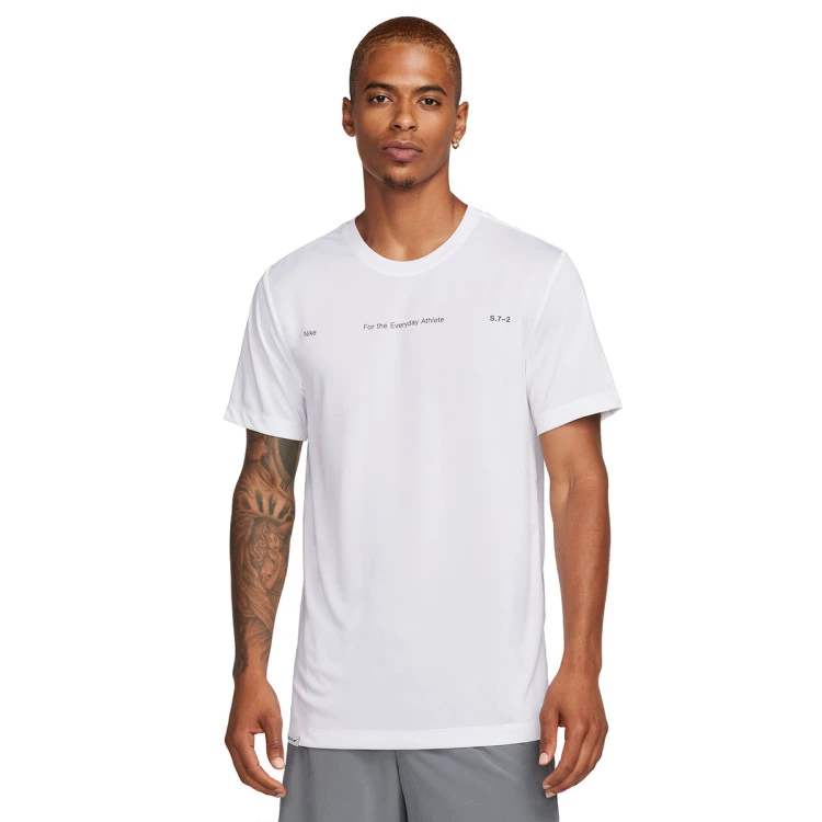 camiseta-nike-dri-fit-white-0