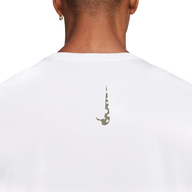 camiseta-nike-dri-fit-white-4