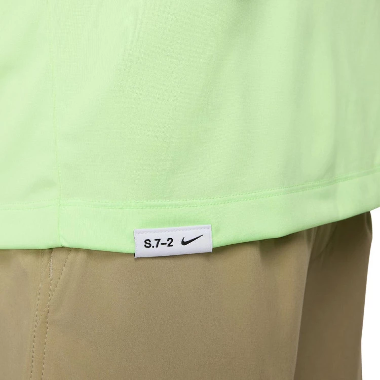 camiseta-nike-dri-fit-lime-blast-3