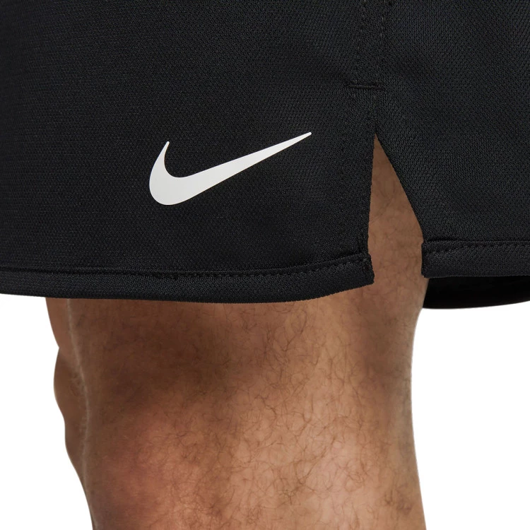 pantalon-corto-nike-dri-fit-totality-black-iron-grey-white-4