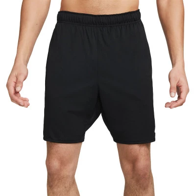 Dri-Fit Totality Shorts