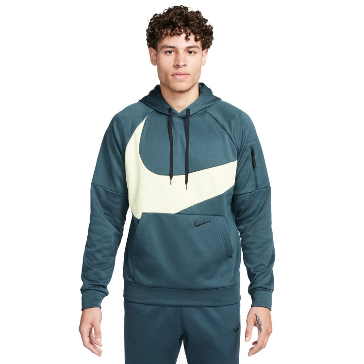 sudadera-nike-therma-fit-swoosh-deep-jungle-luminous-greene-black-0