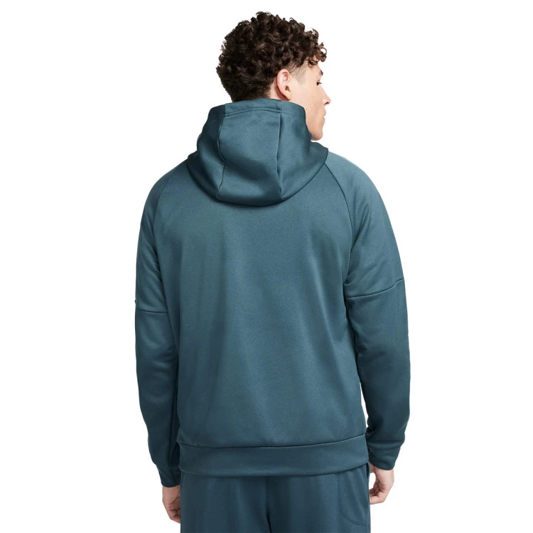 sudadera-nike-therma-fit-swoosh-deep-jungle-luminous-greene-black-1