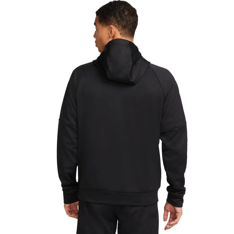 sudadera-nike-therma-fit-swoosh-black-charcoal-heather-white-1