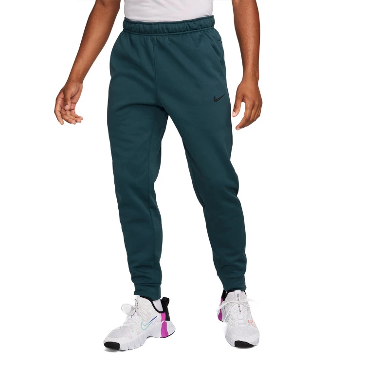 pantalon-largo-nike-therma-fit-deep-jungle-black-0