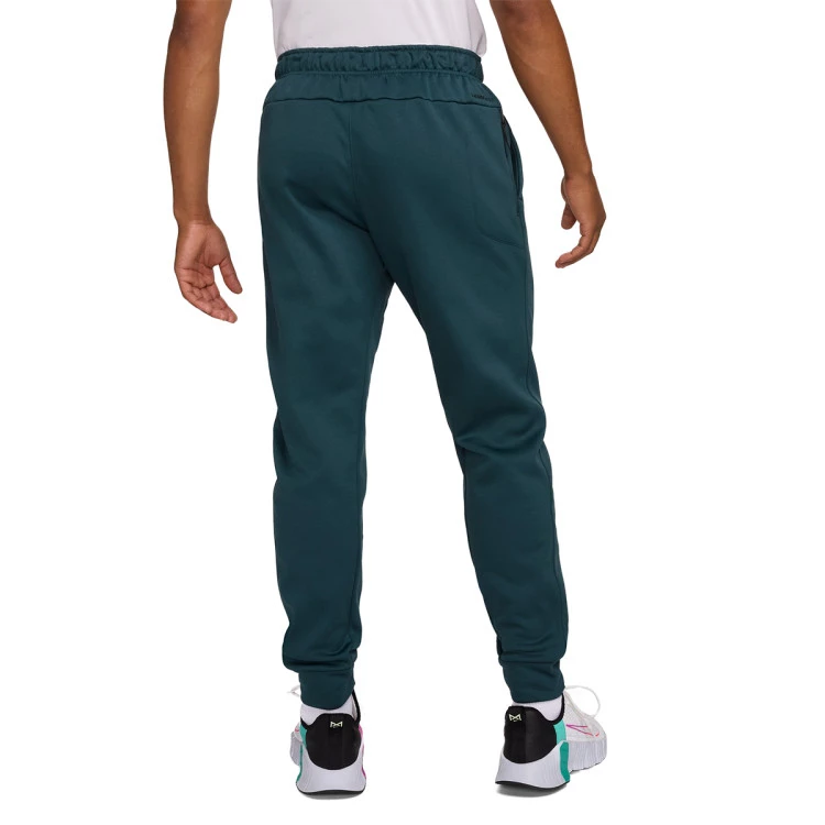 pantalon-largo-nike-therma-fit-deep-jungle-black-1