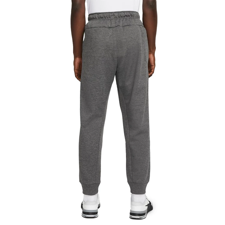 pantalon-largo-nike-therma-fit-charcoal-heather-dark-smoke-grey-black-1