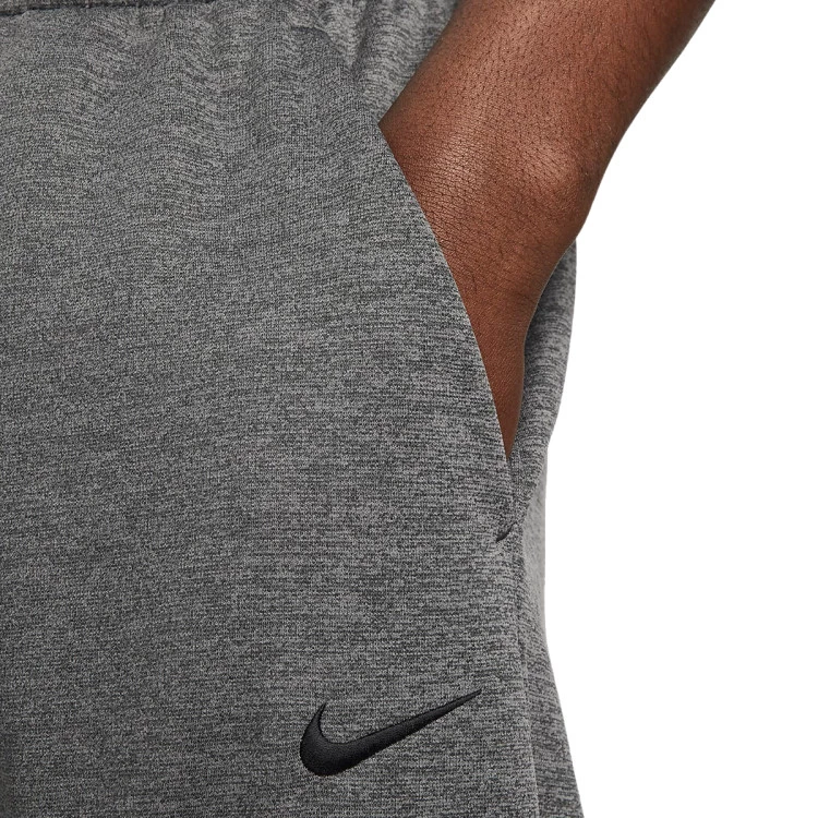 pantalon-largo-nike-therma-fit-charcoal-heather-dark-smoke-grey-black-2