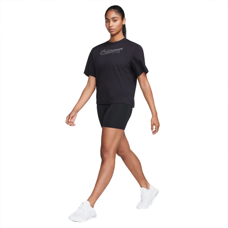 malla-nike-dri-fit-one-mujer-black-white-3