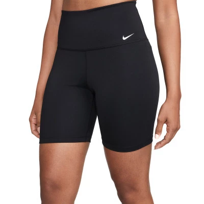 Women Dri-Fit One Short leggings