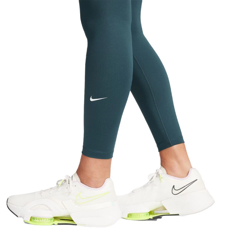 malla-nike-dri-fit-one-mujer-deep-jungle-white-3