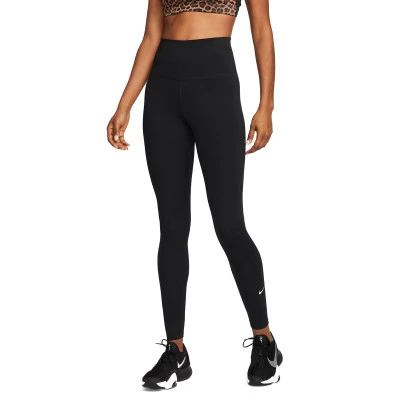 Leggings Dri-Fit One Donna