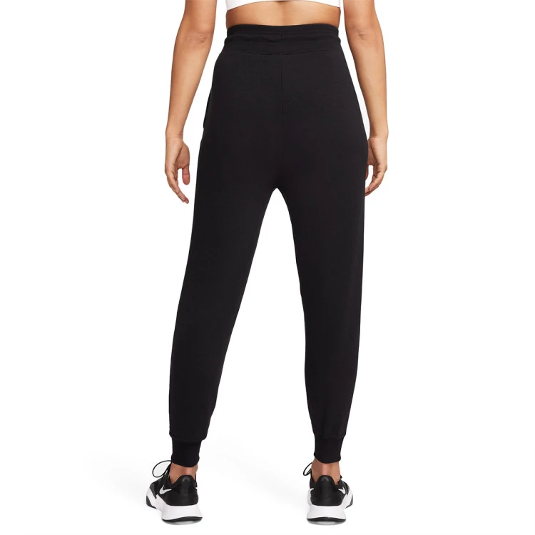 pantalon-largo-nike-dri-fit-one-mujer-black-white-1