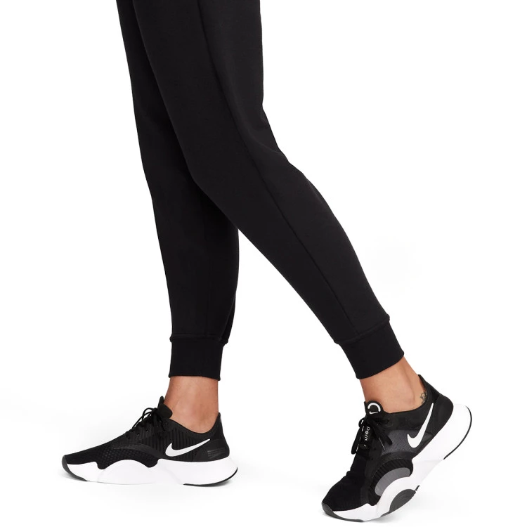 pantalon-largo-nike-dri-fit-one-mujer-black-white-3