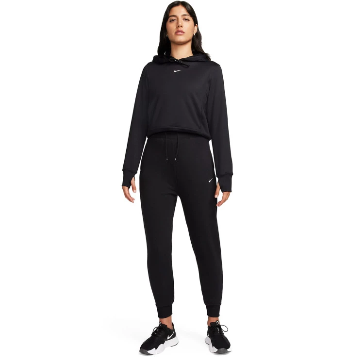 pantalon-largo-nike-dri-fit-one-mujer-black-white-4