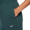 Nike Women Dri-Fit One Long pants