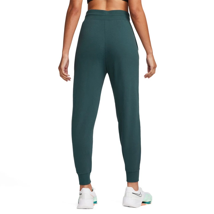 pantalon-largo-nike-dri-fit-one-mujer-deep-jungle-white-1