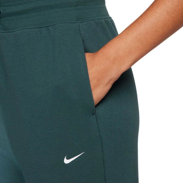 pantalon-largo-nike-dri-fit-one-mujer-deep-jungle-white-2