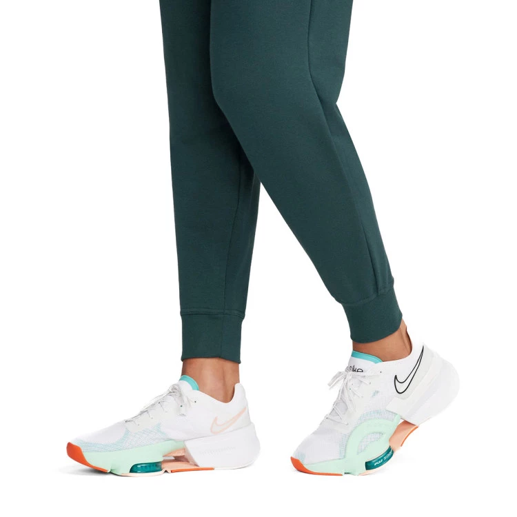 pantalon-largo-nike-dri-fit-one-mujer-deep-jungle-white-3