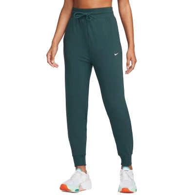 Dri-Fit One Mujer Lange Hosen