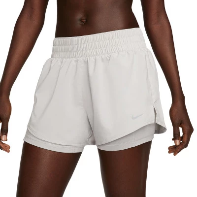 Dri-Fit One Mujer Shorts