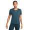 Maillot Nike Femme Dri-Fit One