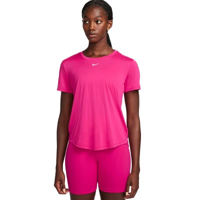 Camisola Dri-Fit One Mujer