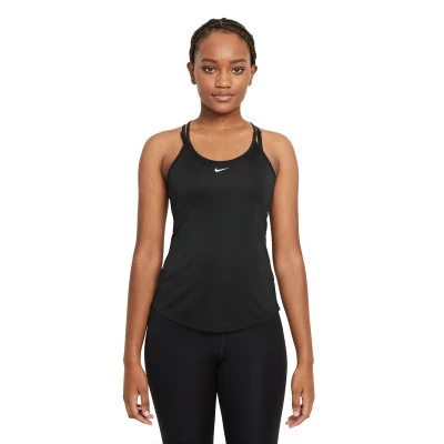 Dri-Fit One Mujer Trikot