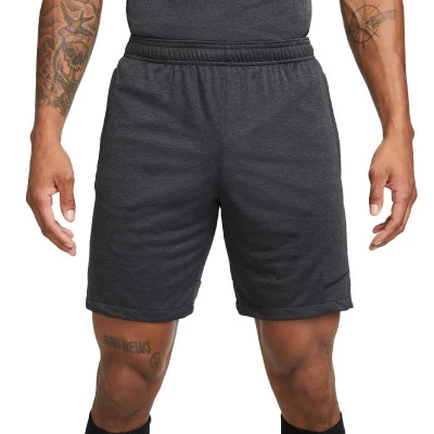 Dri-Fit Academy Shorts