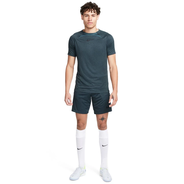 pantalon-corto-nike-dri-fit-academy-deep-jungle-black-2