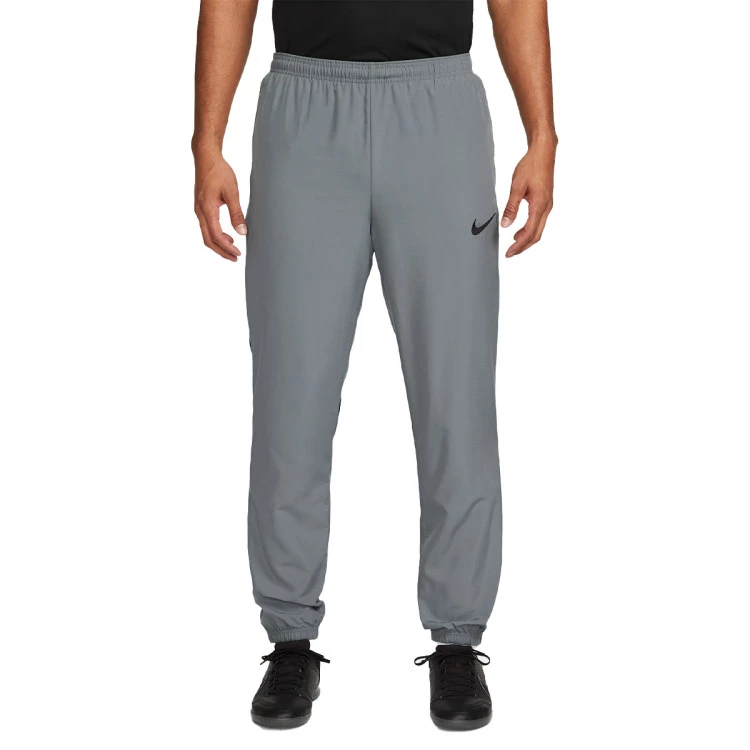 pantalon-largo-nike-dri-fit-academy-cool-grey-black-black-0