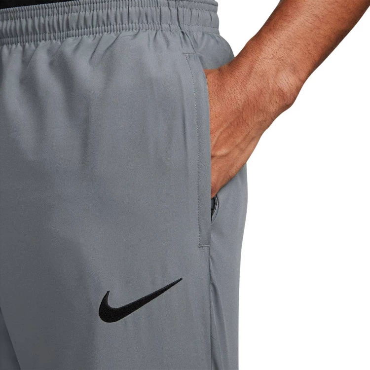 pantalon-largo-nike-dri-fit-academy-cool-grey-black-black-2