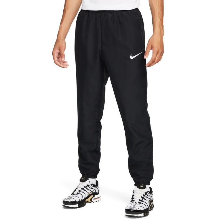 pantalon-largo-nike-dri-fit-academy-black-white-0