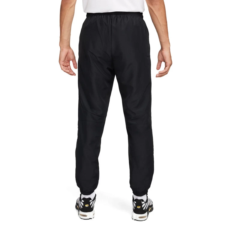 pantalon-largo-nike-dri-fit-academy-black-white-1