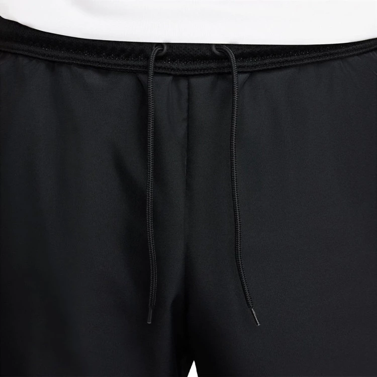 pantalon-largo-nike-dri-fit-academy-black-white-3