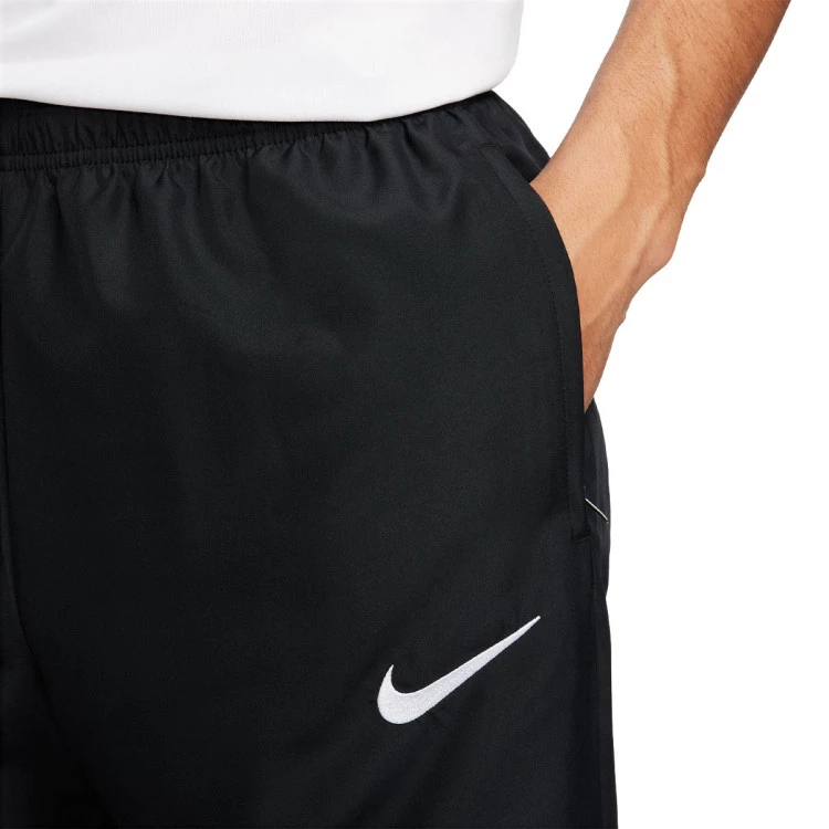 pantalon-largo-nike-dri-fit-academy-black-white-4