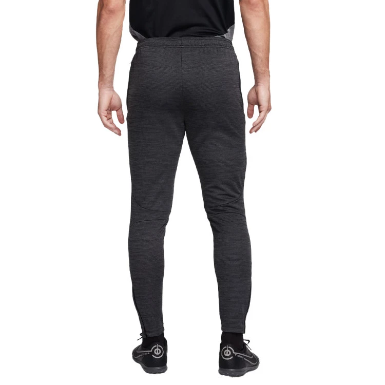 pantalon-largo-nike-dri-fit-academy-black-1