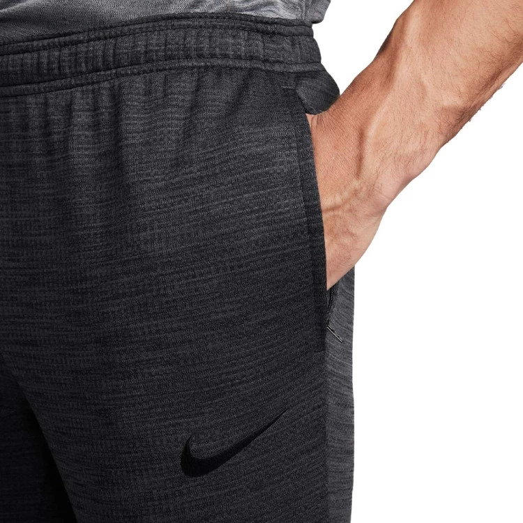 pantalon-largo-nike-dri-fit-academy-black-3