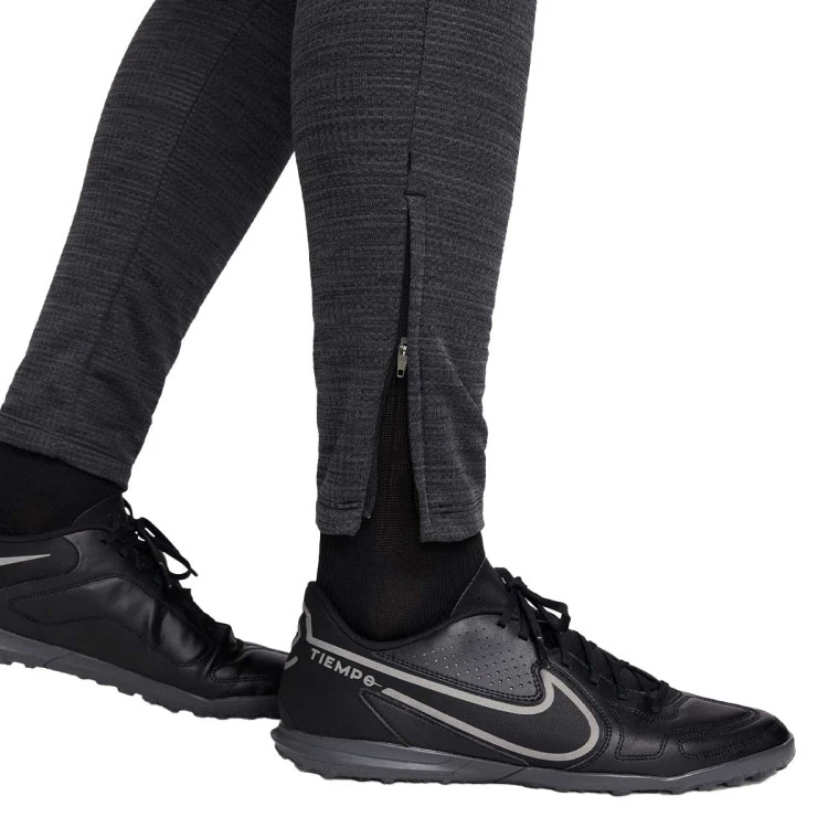 pantalon-largo-nike-dri-fit-academy-black-5