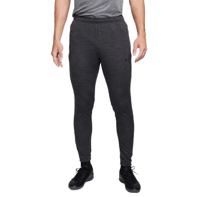 Dri-Fit Academy Lange broek