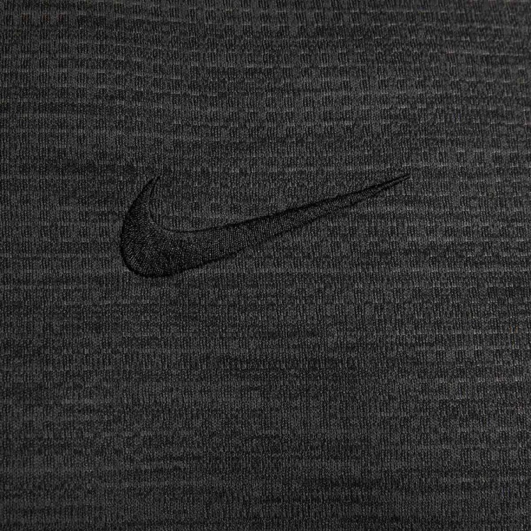 sudadera-nike-dri-fit-academy-hoodie-black-2