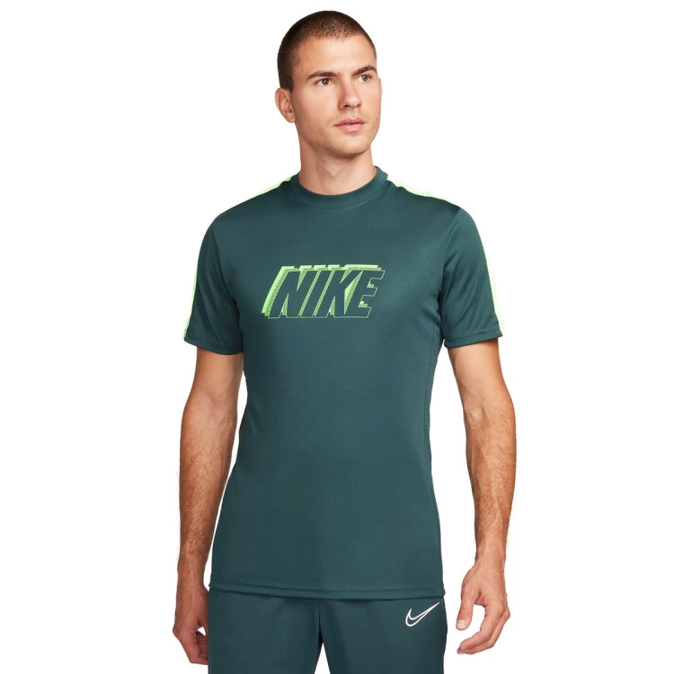 camiseta-nike-dri-fit-graphic-deep-jungle-lime-blas-0