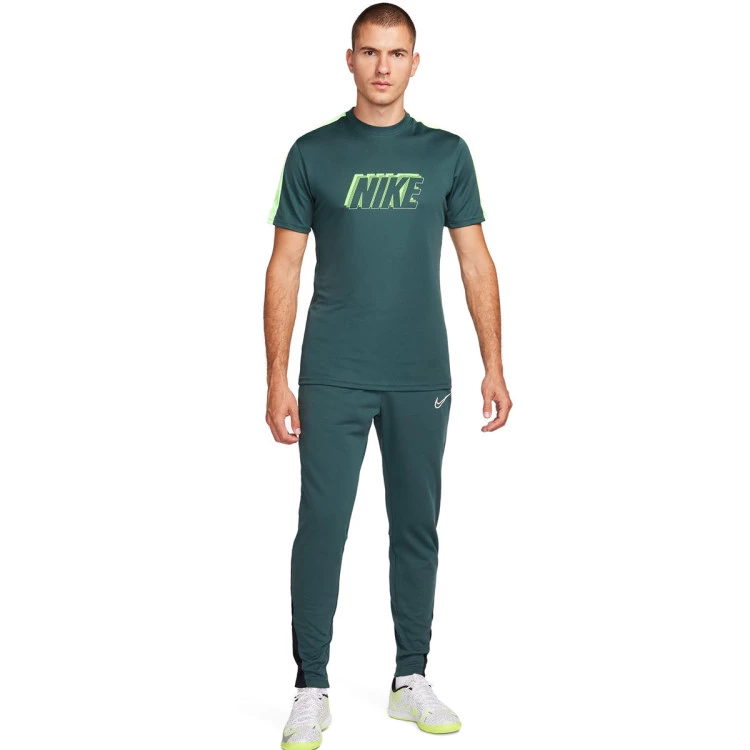 camiseta-nike-dri-fit-graphic-deep-jungle-lime-blas-2